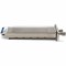 Add-On Addon Hp 3Cxenpak94 Compatible Taa Compliant 10Gbase-Sr Xenpak 3CXENPAK94-AO - alternate 5