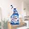 Reckitt Benckiser 273635 22 oz Lysol Power Bathroom Cleaner Spray 273635 - alternate 3