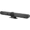 Logitech RALLY BAR - GRAPHITE 960-001308 - alternate 6