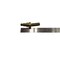 John Deere SHAFT, JOHN DEERE OEM CQ29966 CQ29966 - alternate 4