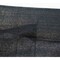 Mytee Products (2 Pack) 8ft x 10ft Black Mesh Tarp, 90% Shade, 2PK MT90-8x10x2 - alternate 8
