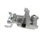 Hella BRAKE CALIPER 355798072 - alternate 4