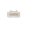Draw-Tite 18-C KIA RIO SEDAN T-ONE W/UPGRADED CIRCUIT PROTECTED MODULITE HD 118793 - alternate 3