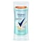 Degree Vanilla and Jasmine Advanced Protection Antiperspirant Deodorant Stick for Women, 2.6 Ounce, 12PK 64344154 - alternate 4