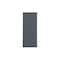 Norton Sanding Sheet SandWet 9" L X 3" W 2000 Grit Silicon Carbide 07660768528 - alternate 3