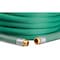 Underhill Featherweight EVO Hose, Green, 50', Ultra Light and Tough H50-050FW-EVO-G - alternate 7