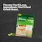 Knorr Cilantro Lime Rice Sides, 5.5 Ounce, 8PK 62723093 - alternate 7