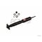 Kyb Gas Shock,  344367 - alternate 2
