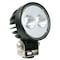 Grote Lighting BriteZone LED Work Light, 12V, 775 Lumens, Magnetic Mount, Black, Flood Pattern BZ401-5 - alternate 3