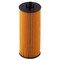 Premium Guard Engine Oil Filter,  PG6135EX - alternate 6