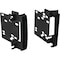Metra Electronics CHRYSLER MULTI-KIT 2007-UP 95-6511 - alternate 1