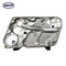 Skyward Automotive Products Window Regulator,  SK740369 - alternate 2