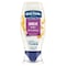 Best Foods Garlic Aioli, 11.5 Ounce, 12PK 69705194 - alternate 8