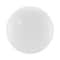 Euri Lighting A19 LED 12W 3-way 500/1000/1500lm 3000K E26 Damp UL Enclosed 25K hrs EA19-12W2100et - alternate 6