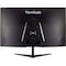 Viewsonic 32 165Hz Curved Gaming Mntr VX3218PCMHD - alternate 14