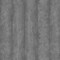 Advantage Flint Grey Wood Wallpaper 4041-429435 - alternate 1
