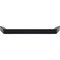 Designperfect 6-5/16'' Center-to-Center Handle Pull, Matte/Flat Black DPA-S515BLK - alternate 4
