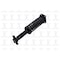 Fcs Struts Suspension Strut And Coil Spring Assembly 1345469R - alternate 5
