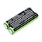 Ilc CAMERON SINO Replacement Part CS-PHG202SL - alternate 1