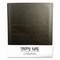 Happy Mail Self-Sealing Bubble Mailer, 8.5 x 11, Black, 12PK 245156 - alternate 1