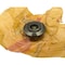 Cnh DISC, CNH OEM 9961289 9961289 - alternate 4