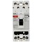 Eaton Main Breakers EA JD2225 - alternate 1