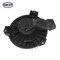 Skyward Automotive Products HVAC Blower Motor,  SK700264 - alternate 1