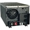 Tripp Lite Power Inverter, Modified Sine Wave, 4,000 W Peak, 2,000 W Continuous, 2 Outlets PV2000FC - alternate 1