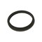 Komatsu STRIPPER, KOMATSU OEM 2999622M  2999622M - alternate 2
