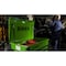 Sunex Premium Full Drawer Service Cart - Lime Green 8057XTLG - alternate 6