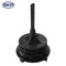 Skyward Automotive Products Power Steering Reservoir Cap,  SK82582 - alternate 2