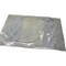 Komatsu RING, KOMATSU OEM 20K-61-31680 20K-61-31680 - alternate 2