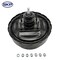 Skyward Automotive Products Power Brake Booster,  SK532522 - alternate 1