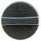 Motor Rad Am Fuel Tank Cap MGC840 - alternate 3