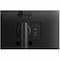 Lg 34INLGMONITOR, CURVED, 3440X1440, 21:9VA, HDMI2.02, DP 34BP65C-B - alternate 12