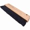 Marshalltown 12 in Curb Brush with Horsehair Bristles 6443 - alternate 4