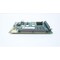 Siemens SNECON5 WITH 10BASE2 CIRCUIT BOARD REV 02 A5E02829199001 - alternate 8