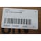 Abb ANALOG INPUT MODULE PHBAIN20010000 - alternate 3