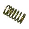 John Deere SPRING, OEM 432909 - alternate 3