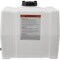 Buyers Products Reservoir 82123909 - alternate 6