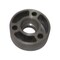 Cnh SPACER, CNH OEM 4935426 4935426 - alternate 2