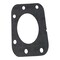 John Deere GASKET SUCTION MANIFOLD, JOHN DEERE OEM T104862 T104862 - alternate 2