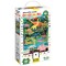Banana Panda Observation Puzzle, Dinosaurs, Age 4+ 49112 - alternate 1