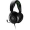 Steelseries Arctis Nova 1X Gaming Headset, Black 61616 - alternate 8