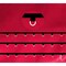 Mytee Products 16ft x 27ft  Flatbed Tarps Heavy Duty 18oz Steel Tarp with Flap - Red LT4FT-RED - alternate 6