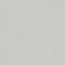 Ackland Metrola Glossy Ashen 4 in. x 12 in. Ceramic Subway Wall Tile, 30PK AKNPTMETASHE4X12G-CA - alternate 5