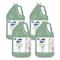 Dial Professional 3.78 L Personal Soaps 4 PK DIA 33809 - alternate 1