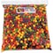 Boardwalk Reclosable Food Storage Bags, 1 qt, 1.75 mil, 7" x 8", Clear, PK500 BWKQUARTBAG - alternate 1