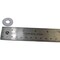 John Deere WASHER, JOHN DEERE OEM T53753 T53753 - alternate 2