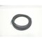 Rosenberger CORDSET CABLE 10M FB-L98B-035-10000 - alternate 4